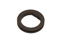 фото thumb №1, Подкладка подшипник iveco задняя daily 06- 7189244