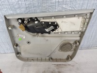 фото thumb №6, Roomster обшивка дверь левый задняя