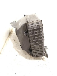 Радиатор maserati quattroporte vi 2014 16474840 в Украине, фото thumb