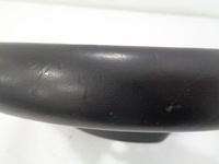 фото thumb №13, Audi a3 8v q3 8u кермо багатофункціональна шкіра