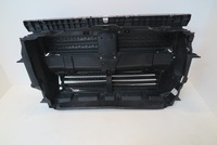 фото thumb №9, Воздуховод впуск канал воздуха жалюзи bmw f45 7338207