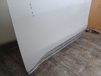 фото thumb №8, Дверь ---- toyota corolla cross ---- передние левая -- перед левый