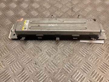 фото thumb №8, Volvo xc90 подушка безопасности подушка безопасности chroniąca колени