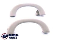 фото thumb №10, Mercedes w211 ручка кронштейн потолочный a2118100051