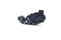 фото thumb №9, Замок дверь задний левый land rover discovery iv