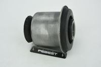 фото thumb №13, Втулка важеля заднього верхнього febest pgab-011