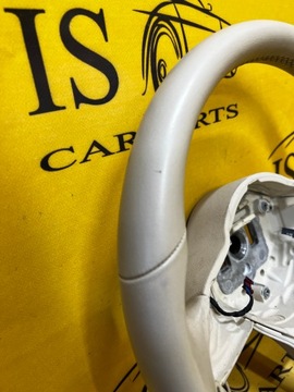 фото thumb №16, Dekor кермо панель кнопка mercedes w213 w257