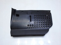 фото thumb №5, Защита pod консоль правая mercedes w211