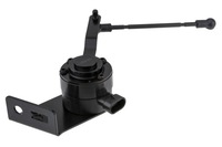 фото thumb №1, Ecx-ch-023 nty датчик выравнивание света nty