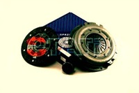 фото thumb №2, Statim комплект сцепление набор mitsubishi carisma