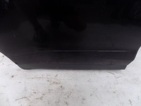 фото thumb №4, Ford kuga mk1 дверь правое задняя