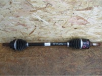 фото thumb №1, Bmw оригінальний номер 8644244 привідний вал