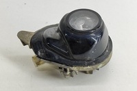 фото thumb №5, Mazda 6 sedan gj передние правое свет противотуманные b63b-51-680a 2016 25