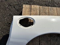 фото thumb №6, Крыло задняя задний левый chevrolet corvette c5 coupe 1997-2004r