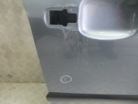 фото thumb №6, Дверь правый перед peugeot 407 ezwd