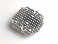 63117214940 йожик  модуль led контактная группа замка зажигания фара bmw 5 g30 g32 адаптивный led 6 pin Доставка, фото thumb