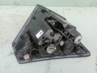 фото thumb №6, Лампа зад левая hyundai kona ii 92405-be000