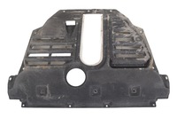 фото thumb №1, Lexus nx 2021 захист нижня двигуна