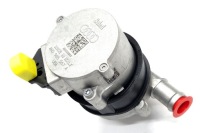 фото thumb №9, Додатковий водяна помпа  audi vw 4h0965567a