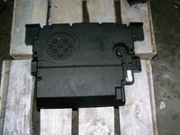 фото thumb №1, Сабвуфер сабвуфер honda crv 2012 - 2015