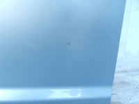 фото thumb №5, Дверь левый перед jaguar xf s lift lak: jkf комплект