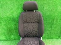 фото thumb №10, Vw golf iv bora 5d combi сиденье сиденье правые пассажира подголовник подушка безопасности