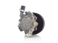 Насос усилителя bmw 1 e81 e87 e82 e88 3 e90 e92 x1 e84 678045902 Оригинал, фото thumb