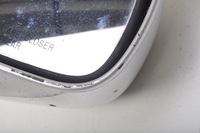 фото thumb №9, Chrysler grand voyager iv дзеркало праве 5 pin eu