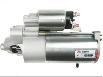 фото thumb №14, C-max 2.0 tdci, focus 2.0 tdci, focus c-max 2.0 tdci, galaxy 2.0 tdci, kug