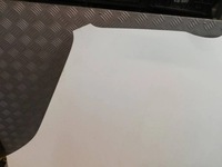 фото thumb №6, Fiat doblo ii капот крышка двигателя 249