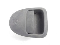 фото thumb №7, Opel combo c ручка зовнішня права зад 131665024