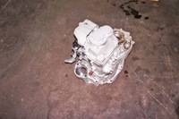 фото thumb №7, Ph002 skoda kamiq 1.0i коробка передач передач usn механическая коробка передач