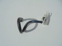 фото thumb №1, Toyota aygo ii шланг wąż топлива 1.0 rok 2014-