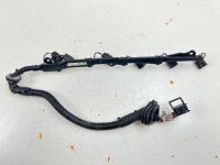 фото thumb №6, 2011 bmw 5 gt f07 джгут форсунок 759045905