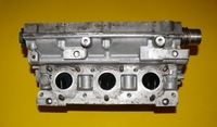 фото thumb №14, Головка головки двигателя левая + правая audi a6 c5 a4 b6 3.0 v6 asn фрезерованные