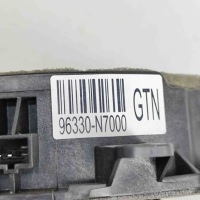 фото мини №7, Колонка передних левой дверь hyundai tucson nx4e nx4a 96330n7000 