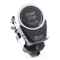 фото thumb №12, Bmw g30 g31 g32 переключатель кнопка запуск стоп 6835087