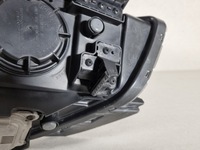 фото thumb №11, Kia niro lift hybrid full led лампа ліва перед фара eur - ідеальний стан