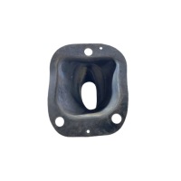 фото thumb №6, Alfa romeo stelvio 2019 другое запчасти салона автомобиля