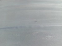 Ford mustang v рестайлінг  13-14 кабріолет  дах м'який складний cabriolet стан db Доставка, фото thumb