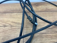 фото thumb №7, Трос тяга капот chevrolet corvette c6 2005+