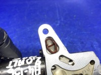 Регулятор faz распределительного вала audi a4 s4 b6 8e 8h 06b103741d 2.0 b alt с Разборки, фото thumb