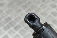 фото thumb №5, Kia ev6 cv ліва сторона кришки багажника привід газовий 81841-cv100 2021 265