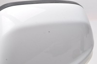 фото thumb №7, Mg 3 дзеркало ліве електричні 6 pin англієць