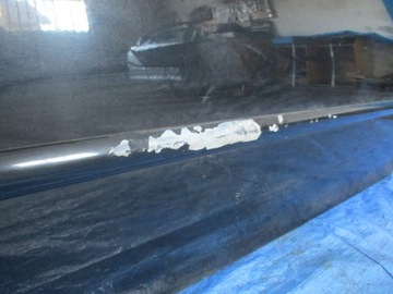 фото thumb №4, Двері праві перед vw golf 5 v 3d