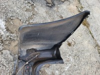 Бампер датчики парковки pdc жгут задний citroen jumpy peugeot expert 2 с Разборки, фото thumb