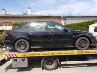 Счетчик saab 9-3 0263625015, p12798589 в Украине, фото thumb