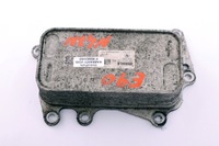 фото thumb №12, Bmw f20 f30 e90 lci радіатор оливи коробки автоматичної 8507627