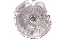 фото thumb №7, Коробка передач передач bmw 4 coupe f32, f82 8hp45 2.0l бензиновый 2014