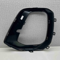 фото thumb №11, Audi q5 sq5 iii s-line 2024- решітка бампера права перед 8ma853258